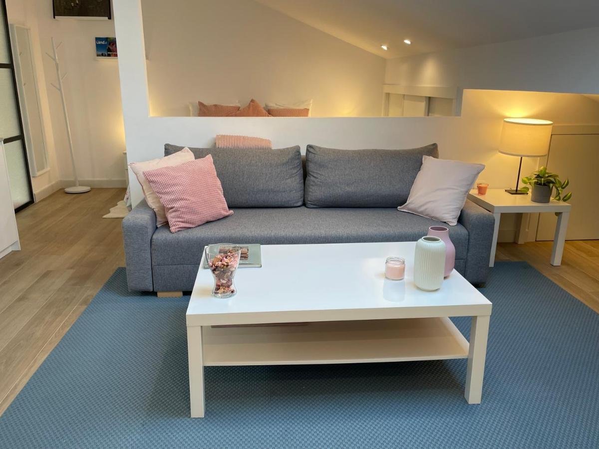 Pink Home سانتياغو دي كومبوستيلا المظهر الخارجي الصورة