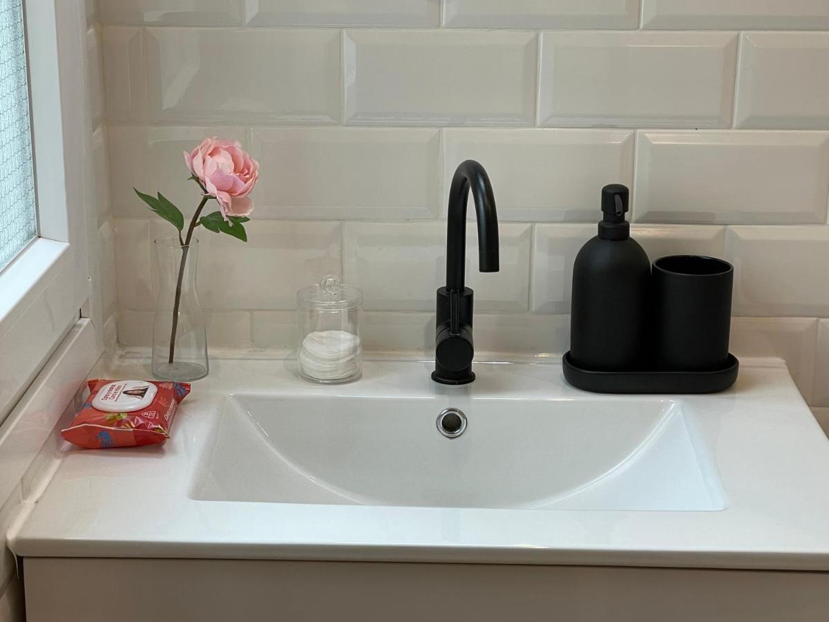 Pink Home سانتياغو دي كومبوستيلا المظهر الخارجي الصورة